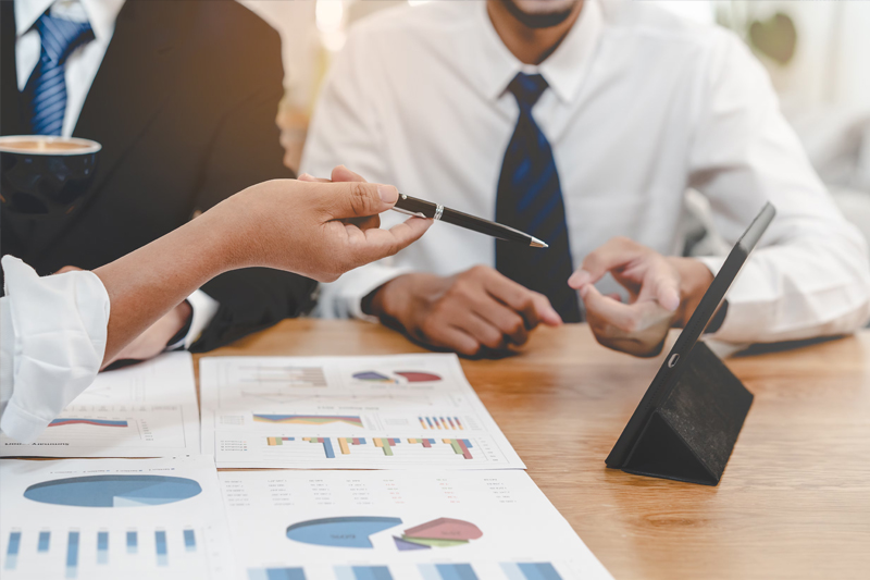 Financial-Services,-NBFC-&-FinTech