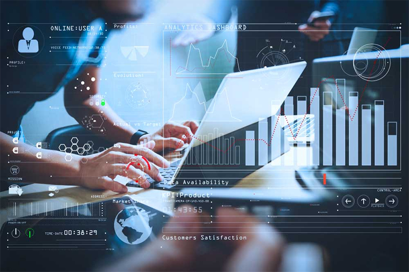 Financial Valuation Advisory