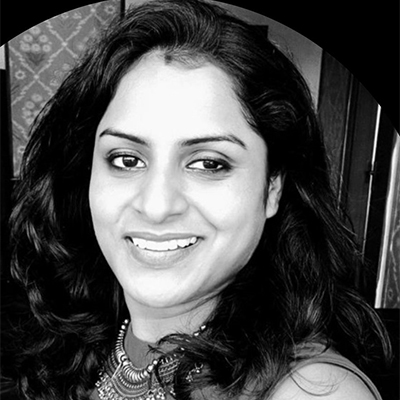 CS Saakshi Agarwal